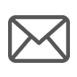 E-Mail-Symbol