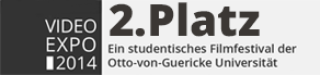 Zur VideoExpo-Seite