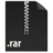 rar-Datei 8 von 18